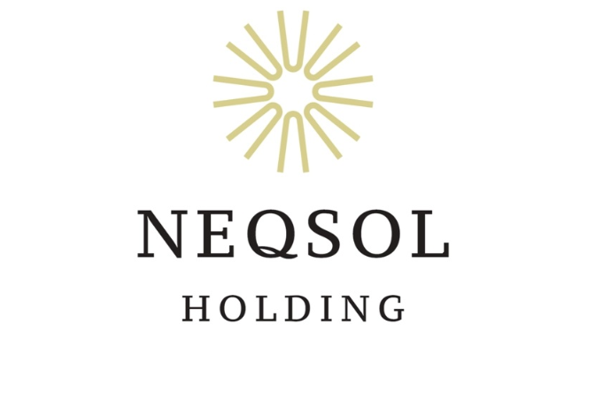 "NEQSOL Holding" komplayensin yüksək səviyyədə olmasını təsdiq edərək - ISO Sertifikatını Alıb | FED.az