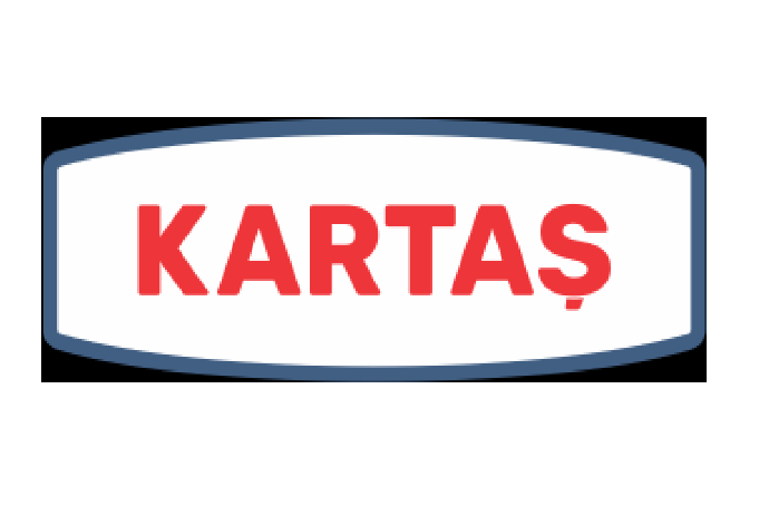 “Kartaş LTD” MMC - MƏHKƏMƏYƏ VERİLDİ - SƏBƏB | FED.az