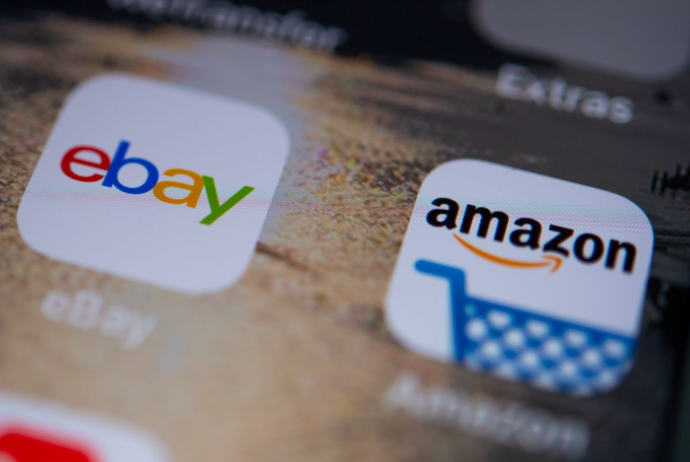 Azərbaycan kəlağayıları “Amazon” və “eBay”da - SATIŞA ÇIXARILIB | FED.az