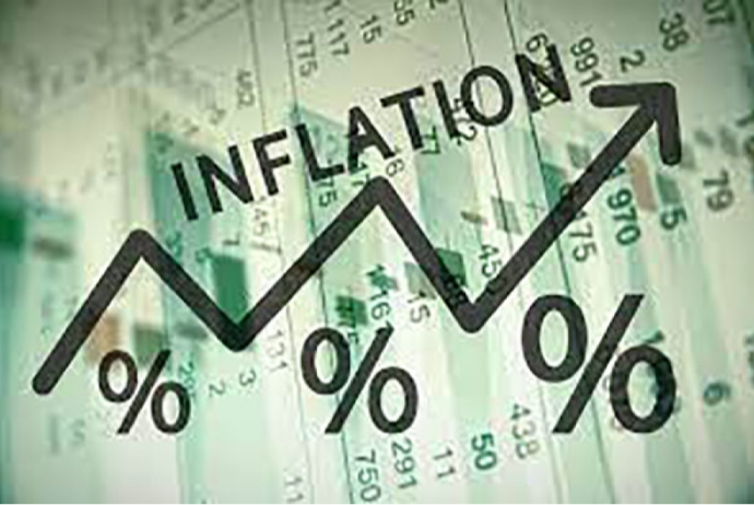 İdxal qiymətləri inflyasiyanın əsas xarici risk faktoru kimi hesab olunur | FED.az