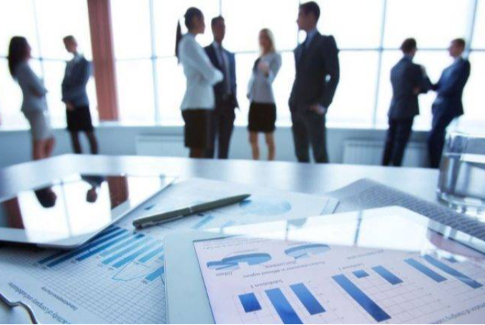 Rusiyada təsisçiləri Azərbaycandan olan şirkətlərin sayı artıb | FED.az