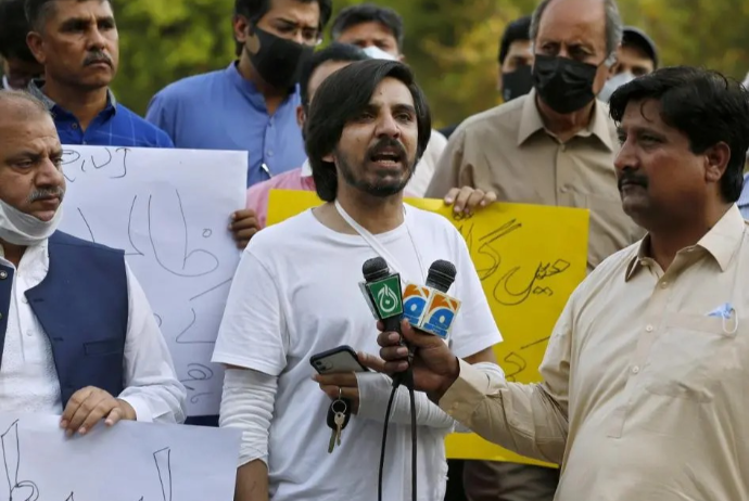 Agentlik 8 ölkədən jurnalistlər, blogerlər və turizm şirkətləri üçün 1,5 milyon manata tanışlıq səfərləri təşkil edir - TENDER | FED.az