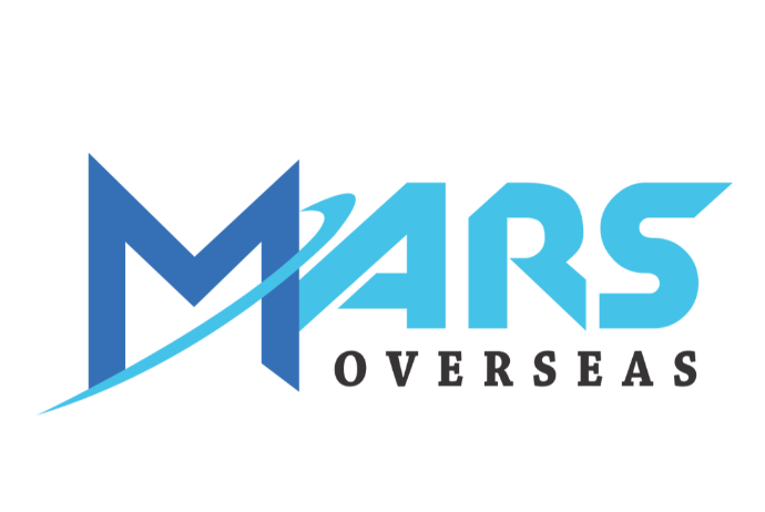 "Mars Overseas Baku LTD" MMC - CƏRİMƏ OLUNA BİLƏR | FED.az