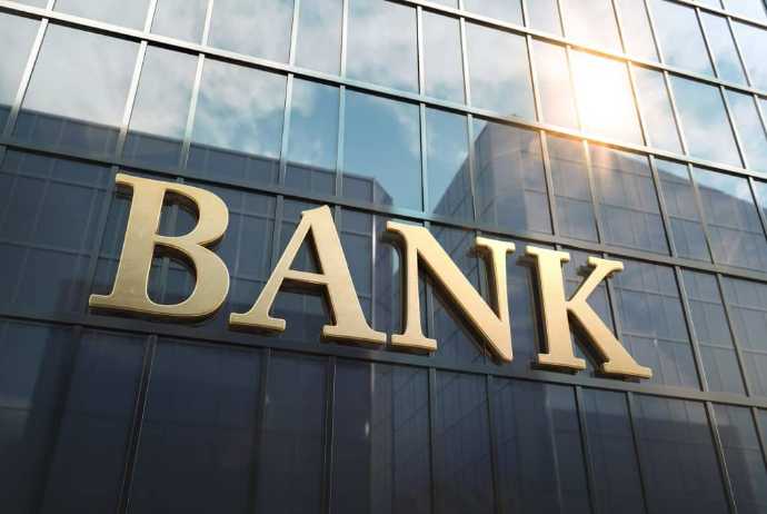 Bankların iyul üzrə şikayət indeksi açıqlandı – SİYAHI | FED.az