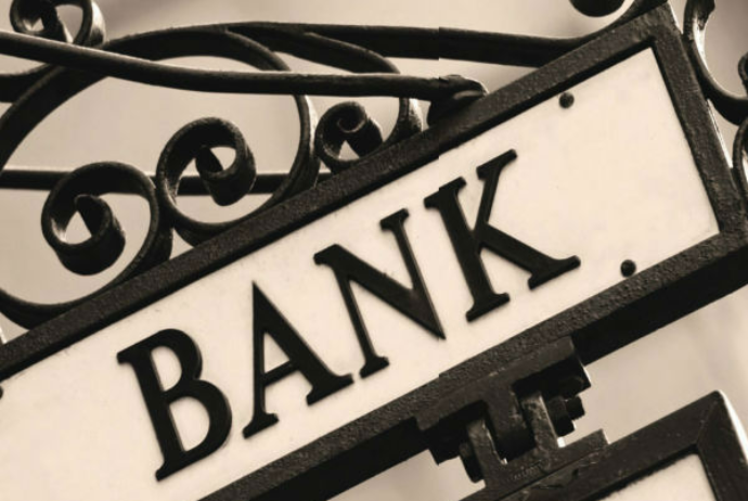 Bağlanan bankların mənzilləri satışa çıxarıldı – 22 MİN MANATDAN BAŞLAYIR | FED.az