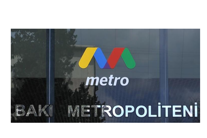 "Bakı Metropoliteni"ndən - BÖYÜK TENDER ELANI | FED.az