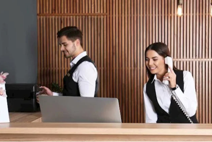 Azərbaycanın 11 rayonundakı hotellərdə işçilərin sayı 10 nəfərdən azdır | FED.az