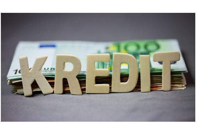 Azərbaycan bankları hər ay komissiyadan nə qədər qazanır? – QRAFİK  | FED.az