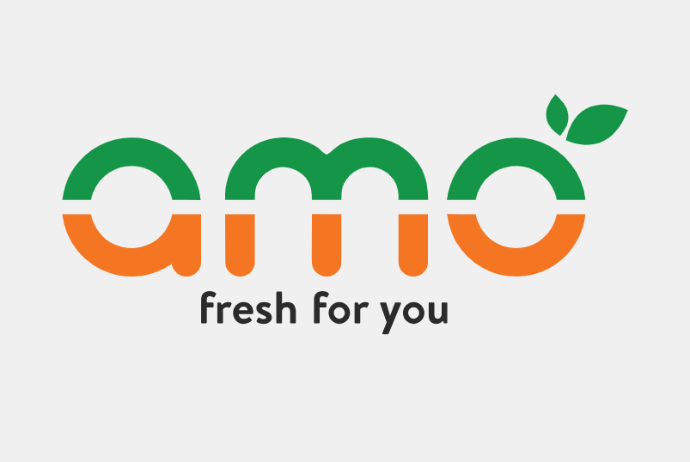 "AMO Group" işçi axtarır - MAAŞ 1000 MANAT - VAKANSİYA | FED.az