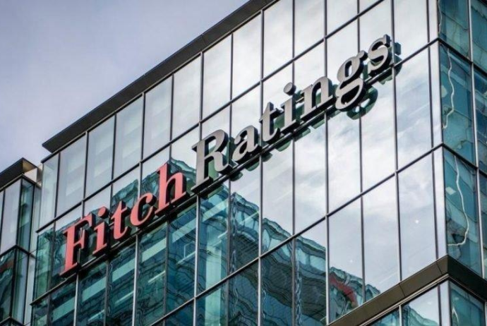 Fitch: Türkiyədə iqtisadi artım – SÜRƏTLƏNƏCƏK | FED.az