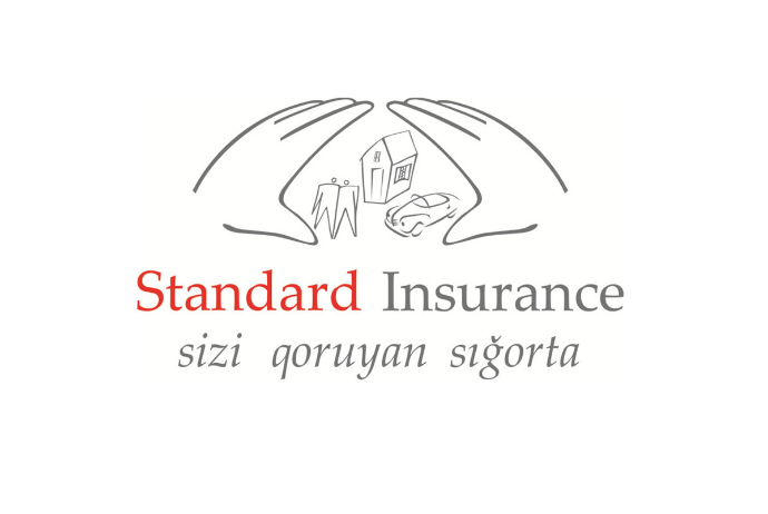 “Standard Insurance”da yeni təşkilati - STRUKTUR TƏSDİQLƏNİB | FED.az