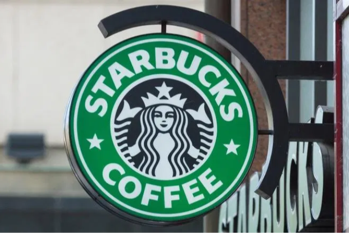 "Fitch" "Starbucks"ın da - REYTİNQİNİ ENDİRDİ | FED.az