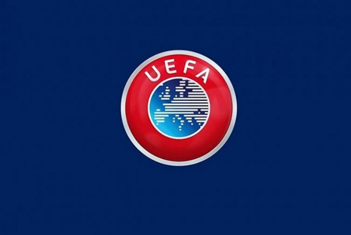 UEFA Azərbaycanın 3 klubuna vəsait köçürüb - MƏBLƏĞ | FED.az