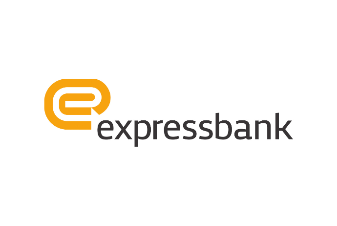 «Expressbank» kredit portfeli bütün sektorlar üzrə - ARTIR | FED.az