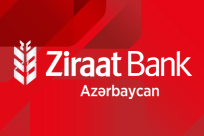 "Ziraat Bank Azərbaycan" işçi axtarır - VAKANSİYA | FED.az