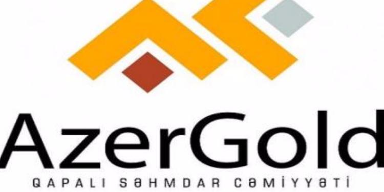 AzerGold ASC açıq tender elan edir | FED.az