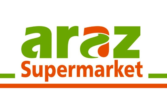 "Araz Supermarket" işçi axtarır - VAKANSİYA | FED.az