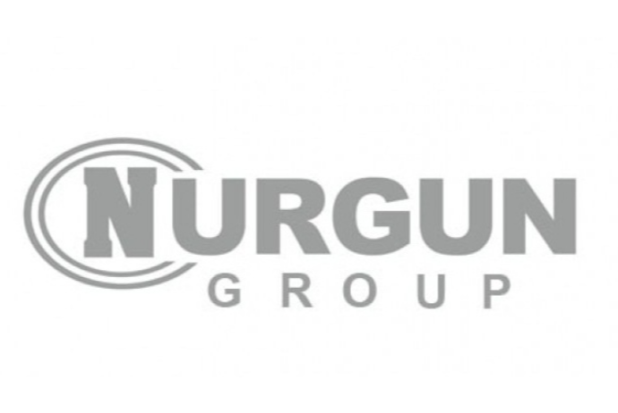 "Nurgun Holding" işçilər axtarır - VAKANSİYALAR | FED.az