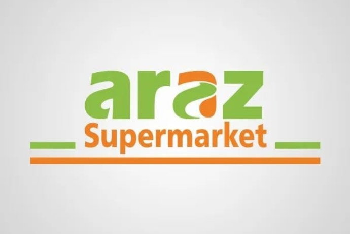 “Araz Supermarket”  - CƏRİMƏLƏNİB | FED.az