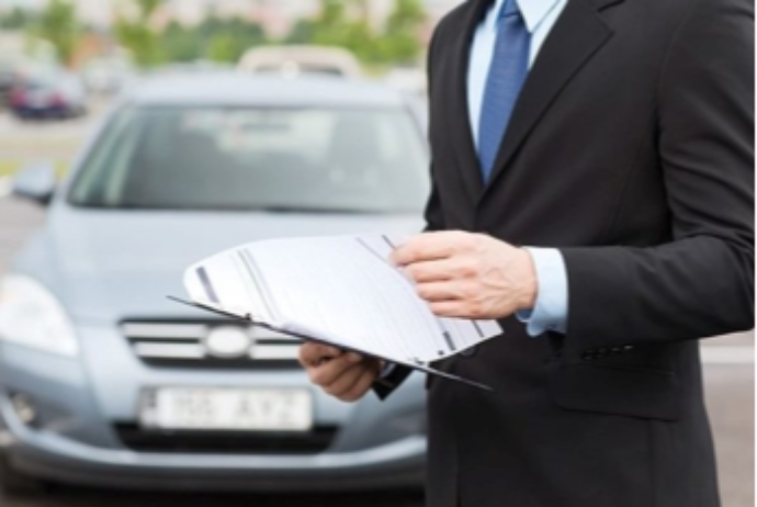 Sərnişinlərin icbari sığortası: ÖDƏNİŞLƏR BAŞLADI, ZƏRƏRLİLİK 50% OLDU | FED.az