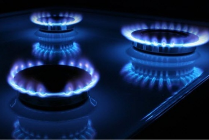 Azərbaycan bu il təbii qazdan 8,1 milyard dollar qazanıb | FED.az