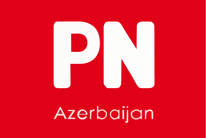 "PN Holding" işçi axtarır - VAKANSİYA | FED.az