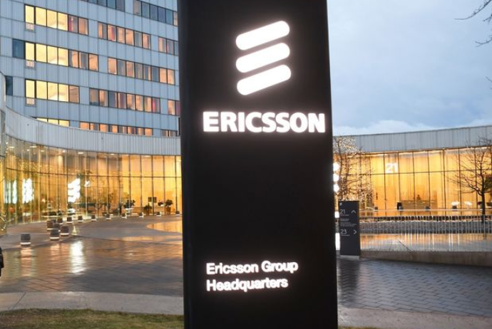 İraq İsveçin “Ericsson” şirkətinin lisenziyasını  - LƏĞV ETDİ | FED.az