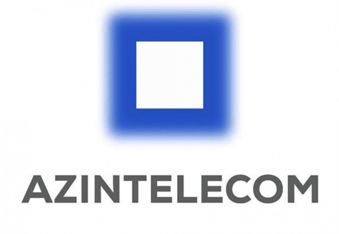 “AzInTelecom” işçi axtarır - VAKANSİYA | FED.az