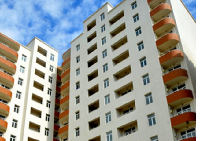 Dövlət agentliyi 1,3 milyon manata 15 mənzil alır - DETALLAR | FED.az