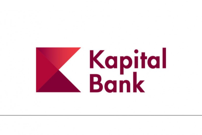 "Kapital Bank" işçi axtarır - VAKANSİYA | FED.az