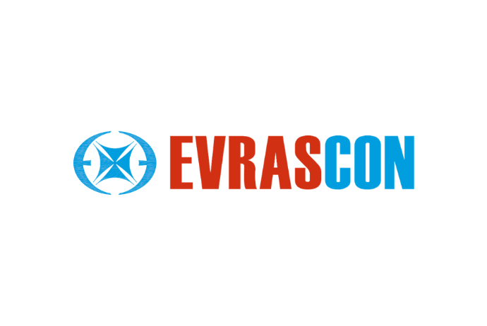 «Evrascon» ASC səhmdarlarına - DİVİDEND ÖDƏYƏCƏK | FED.az