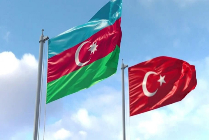Azərbaycanla Türkiyə arasında gəlirlərə görə ikiqat vergitutma aradan qaldırıldı | FED.az