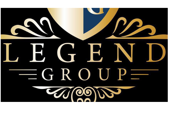 "Legend Group" MMC - CƏRİMƏ OLUNA BİLƏR | FED.az