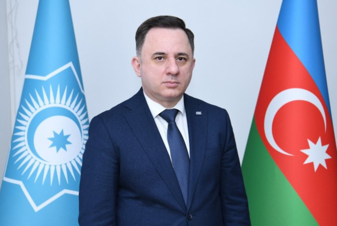 Azərbaycan Qiymətləndiricilər Cəmiyyətinə ciddi təzyiqlər başlayıb | FED.az