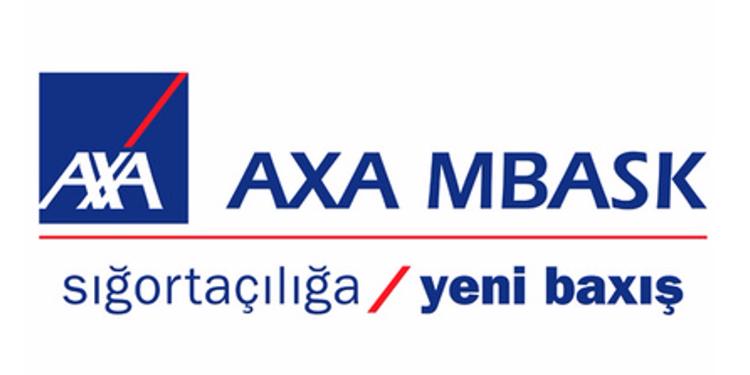 "AXA MBASK" işçi axtarır - VAKANSİYA | FED.az
