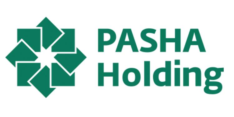 "Paşa Holding" işçi axtarır - VAKANSİYA | FED.az