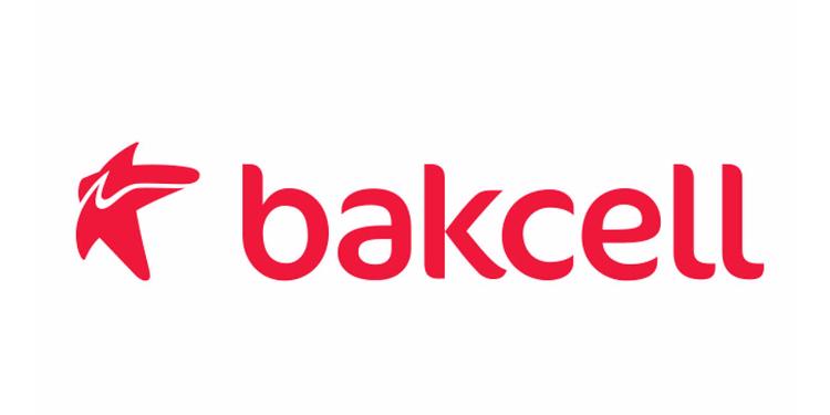 "Bakcell" işçi axtarır - VAKANSİYA | FED.az