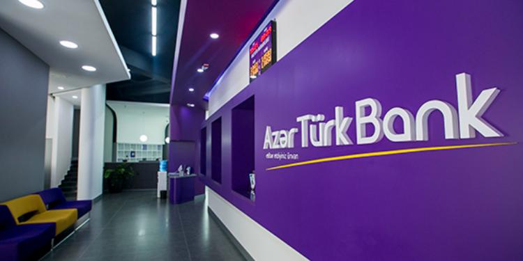 "Azər-Türk Bank"ın dövlətə ödəyəcəyi dividendin məbləği azaldılır | FED.az
