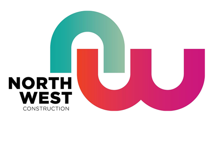 "North West Construction" işçi axtarır - VAKANSİYA | FED.az