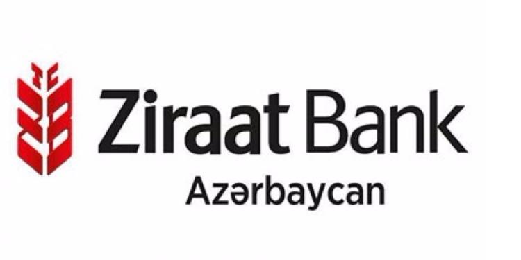 “Ziraat Bank Azərbaycan” bu ilin 9 ayını 3,2 mln. manat xalis mənfəətlə başa vurub | FED.az