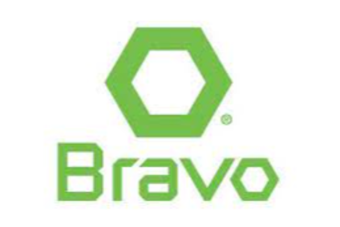 "Bravo Market" işçi axtarır - VAKANSİYA | FED.az