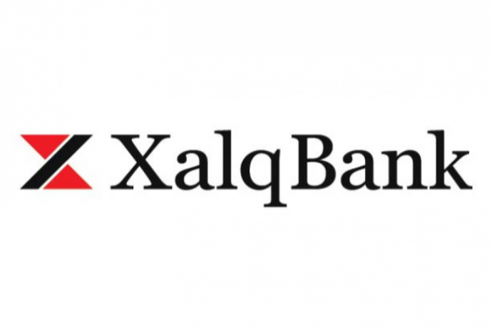 "XalqBank" işçi axtarır - VAKANSİYA | FED.az