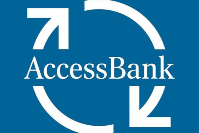 “AccessBank” filiallarında video nəzarət sistemini dəyişdirir - TENDER | FED.az