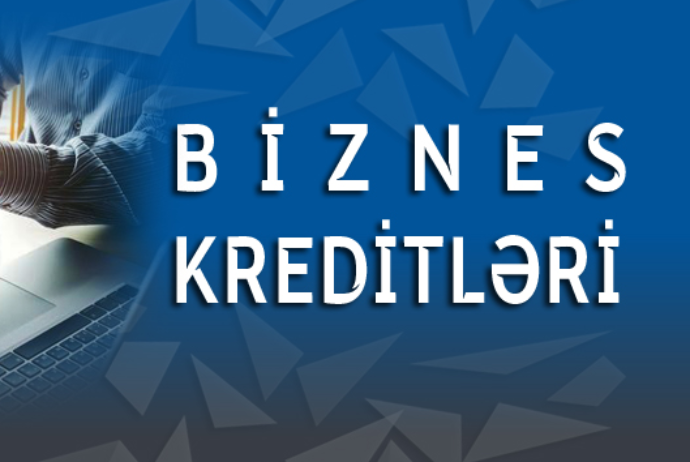 Azərbaycanda biznes kreditlərinin həcmi üzrə – BANKLARIN RENKİNQİ (31.12.2024) | FED.az