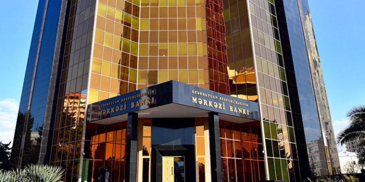 AMB banklardan 50 milyon manat cəlb edəcək | FED.az