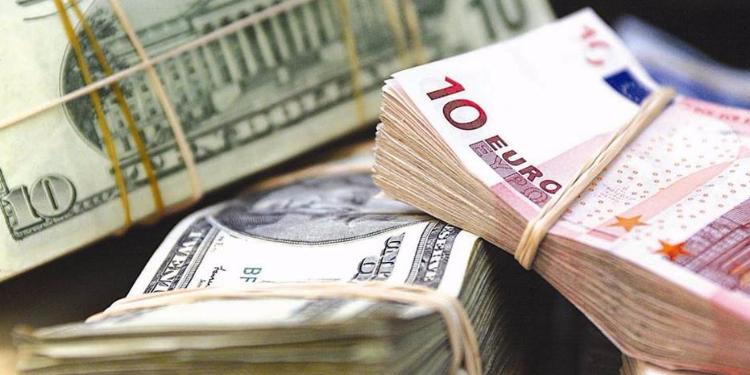 Banklarda dollar və avronun ALIŞ-SATIŞ QİYMƏTLƏRİ | FED.az