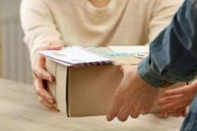 Fiziki şəxslərin gömrüksüz mal gətirməsi üzrə - 300 DOLLARLIQ LİMİT DƏYİŞMƏYƏCƏK | FED.az