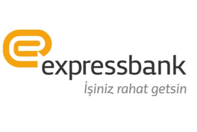 "Express Bank" işçilər axtarır - VAKANSİYALAR | FED.az