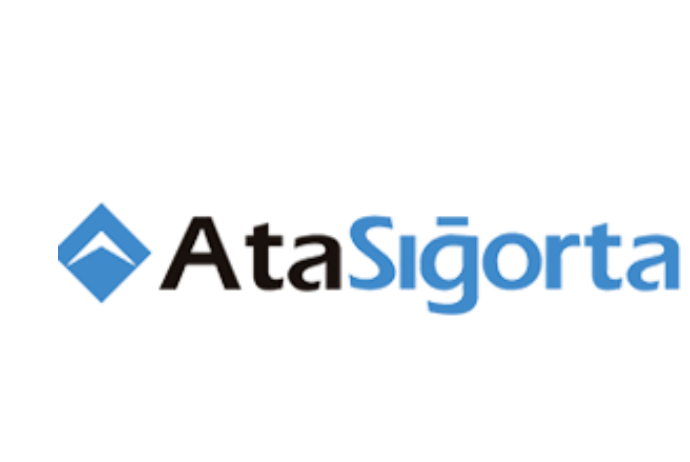 “AtaSığorta”nın yığımları 10 milyon manata çatır | FED.az