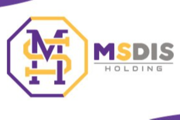 "MSDIS Holding" işçi axtarır - VAKANSİYA | FED.az